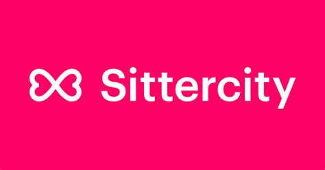 $ 18–25/hr. . Sittercity com